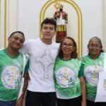 2fd282fa 922b 41c0 b5de 4bff36ceda91