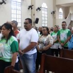 300126db eb1f 4f9d ac90 1d05df36162c