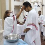 36afc314 a7a7 41c9 b8e8 c40859e794c3