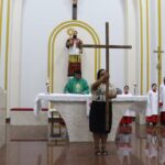 39605dea 6fee 41cc a759 c024b293f29d