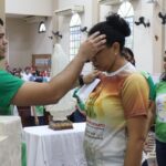 3c9ad841 2331 490c 826f 526935736002