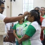 3de94d68 d33b 4a59 aeae 5fa4492b6912