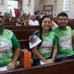 407c9ec4 09b4 4633 88a1 e6ebccaf2a2c