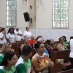 4111a669 9816 4e01 a6c8 1e5671a34421