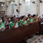 45af1f4e d9cd 4cd5 8e9a 1bf85bed2287