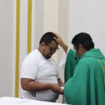 460a2db9 f015 4c4c 974a cb72965e3704