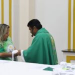 475a0866 5ea1 4f56 a513 b046028129a5