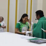 4d42610a dee6 40de bcc3 d221c654a8d1