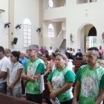 4ebe8bb3 4ec7 4c82 a59b e286985c144f