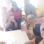 4gjmMAyyRJAV6jjJVFZZ4 JkzMQ2wdVOxUc18qHcz Y plaintext 638131305672697066