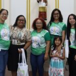 5039e56b c625 4c13 b1fe d5dd07f8c70e