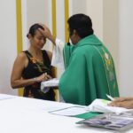 521e839d 5986 4cc0 9aca 78f58465c751