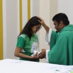 5615e866 7759 4173 9e87 6e6019fd2494