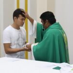 571d228e 5edd 4ac5 b95e 2e1dbe8bb30a