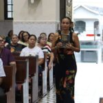 59260e4e af2e 480d 9989 cfd81ac2277b