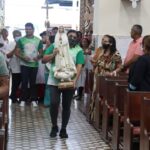 611ded29 6495 40b7 9df4 413a6e7651bf