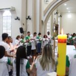 620fad17 d5ea 4187 8cf4 439fa2ef3e5c