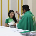 65786e9f 989a 4043 9e4d e5b2ca8f0619