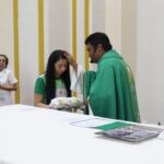 67452a9d 84c6 4534 b356 7033a32edd64