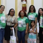 684f9a32 0c23 4047 bfd7 3abf5dc3fa2f