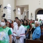 69c9f886 2ccd 4376 ae40 16643ad07296