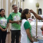 703e63e2 cdb2 4da6 9413 f6a534a1d628