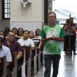 71be95e6 ac89 442f a654 a24d2e9ebf11