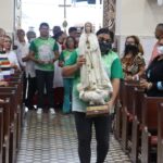 72969c7d 9e09 4186 b6b7 4bd44cd97ef5