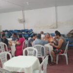 750KEG hyAwEB4MBTpJSNDb 6BYWB ImNEf461rdlH0 plaintext 638131305665656644