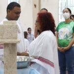 756e716b 2360 4919 b2ab 17892506759f