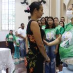 7618429c eb6c 4bfd 98c1 a497f80f1f62