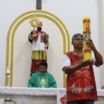 772093e5 2e7f 4fc2 98a6 f1dab5ddc524