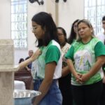 7a492a7f 2258 4b17 bcee b703433d98bd