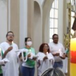 7cbc9e16 e73d 47c1 b537 aab9287f8252