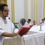 7d026b30 510d 442e 9625 612258c667a0