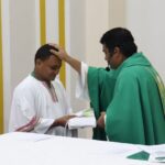 7ea544e6 1d1e 4e3e b5b0 3e1561733c22