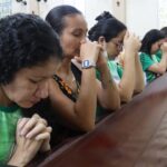 87980e8d aa32 47cf 8073 5476bad0f6e0