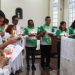 87be02ab 9986 4179 bcfc 5a2188e533cc