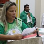 8baf5245 022d 446c a8fd 5f7e5cce8db0