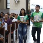 8ea21d22 2333 4aa7 9682 a93c4664afec