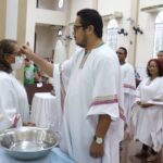 904b4754 d4a7 4a56 a472 6c904a8143a4