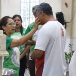 93ff981c 2133 429a 8c61 af770de821f0