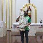 9431d6cc 40a1 4593 b1d4 d7c5be7de82f