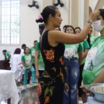 9a32f15f 9491 4e06 a624 35f22d3bbf98