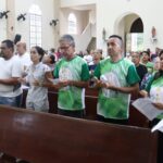 9b09c58b 857f 4a8a 9273 e63ddbf58c06