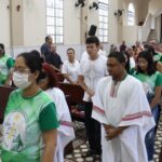 9c80f633 ff12 4d16 98bd e2f116dccb5c