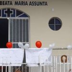 FESTA DAS INSCRICOES 28 JAN 10