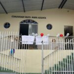 FESTA DAS INSCRICOES 28 JAN 14