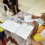 FESTA DAS INSCRICOES 28 JAN 15