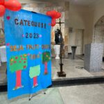 FESTA DAS INSCRICOES 28 JAN 17